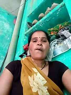 Snapshot of Nm_sanjna chatting on June 2026 08:28:01 AM Nm sanjna online show from June 2026 08:28:01 AM