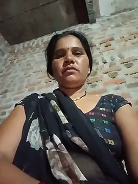 Snapshot of Nm_sanjna chatting on June 2026 11:22:02 PM Nm sanjna online show from June 2026 11:22:02 PM