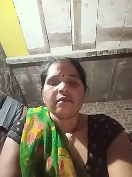 Snapshot of Nm_sanjna chatting on July 2026 04:02:02 PM Nm sanjna online show from July 2026 04:02:02 PM