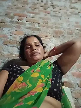 Snapshot of Nm_sanjna chatting on July 2026 11:06:02 PM Nm sanjna online show from July 2026 11:06:02 PM