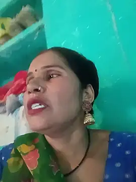 Snapshot of Nm_sanjna chatting on July 2026 10:21:02 AM Nm sanjna online show from July 2026 10:21:02 AM