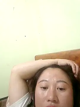 Snapshot of Ducky27021991 chatting on October 2025 06:10:02 AM Ducky27021991 online show from October 2025 06:10:02 AM