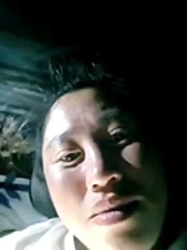 Ducky27021991 online show from December 2025 12:32:01 PM