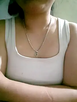 Ducky27021991 online show from February 2026 01:56:02 AM