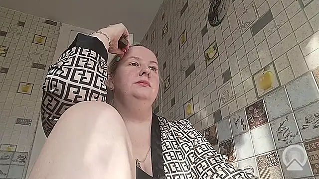 Melorini online show from February 2026 06:26:01 AM