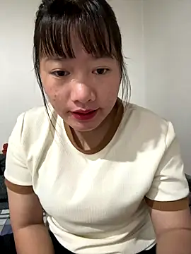 TrangNemo online show from November 2025 12:36:01 AM