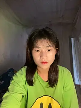 Mylinh- online show from October 2025 01:50:01 AM