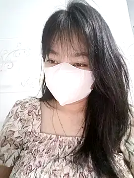 Xuka203 online show from December 2025 05:42:02 PM