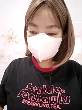 Xuka203 online show from December 2025 06:50:01 AM