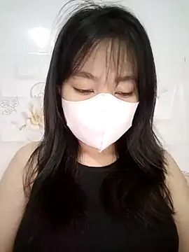 Xuka203 online show from December 2025 07:13:02 AM