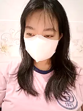 Xuka203 online show from December 2025 04:25:01 PM