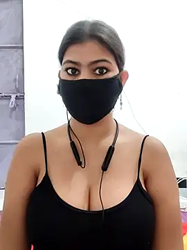 Miya sistar online show from March 2026 07:19:02 AM