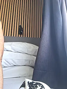 Pimentine online show from February 2026 02:05:01 AM