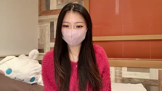 moka latte online show from November 2025 10:03:02 AM