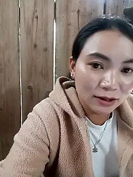 kun-love online show from October 2025 04:31:01 AM