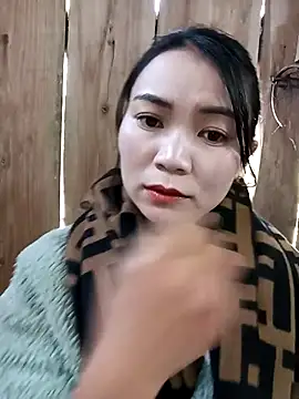 kun-love online show from November 2025 02:56:01 AM