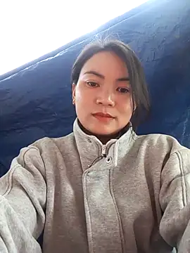 kun-love online show from December 2025 03:13:01 AM