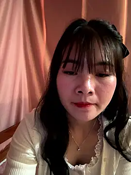 Mylove-here online show from January 2026 07:57:02 AM