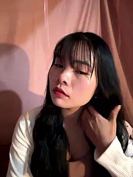 Mylove-here online show from January 2026 01:22:02 AM