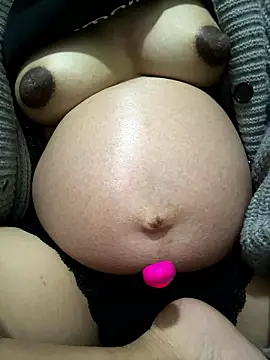 -Harper- online show from January 2026 03:11:02 AM