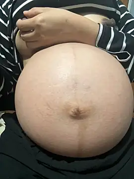 -Harper- online show from February 2026 09:06:02 AM