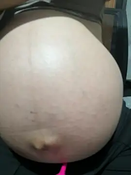 -Harper- online show from March 2026 04:53:02 AM