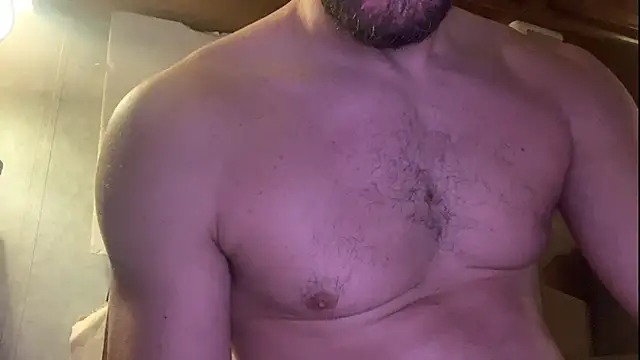 LumpaCoal online show from December 2025 05:13:01 AM