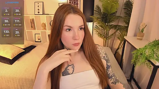 BlackSabbath  online show from January 2026 10:58:02 PM