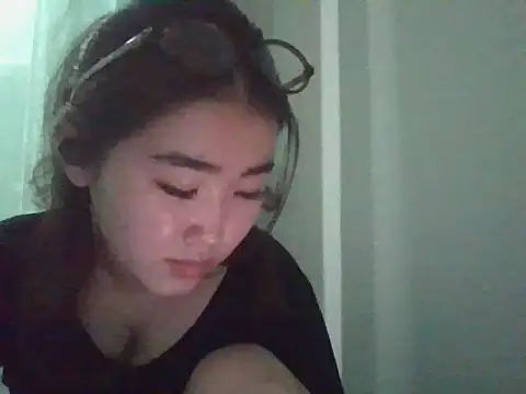 Zorivale online show from February 2026 08:26:02 PM