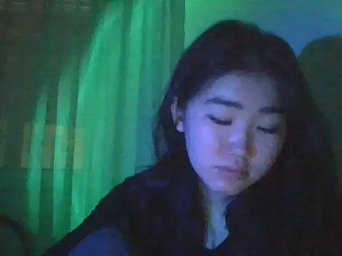 Zorivale online show from February 2026 09:44:01 PM