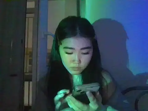 Zorivale online show from March 2026 08:16:01 PM