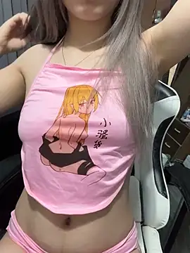 Beyeuuu online show from April 2026 09:35:01 AM