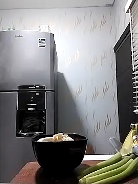 Lollysmile26 online show from October 2025 02:23:02 AM