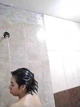 Lollysmile26 online show from December 2025 11:53:01 PM