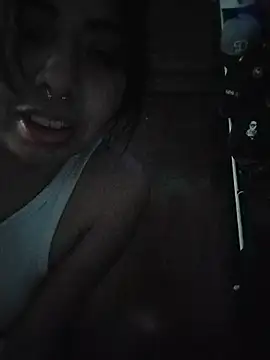 Lollysmile26 online show from December 2025 02:23:02 PM