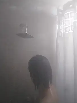 Lollysmile26 online show from January 2026 03:34:01 AM