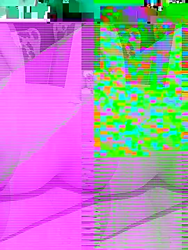 Hot eras36 online show from October 2025 08:46:02 AM