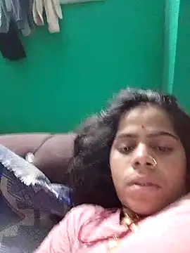 Hot eras36 online show from October 2025 03:25:02 PM