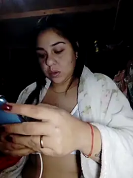 Snapshot of Lokos247 chatting on July 2026 02:40:02 AM Lokos247 online show from July 2026 02:40:02 AM