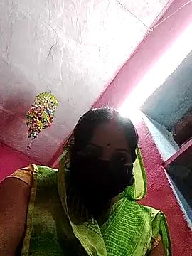 Cr sonam online show from October 2025 11:35:02 PM