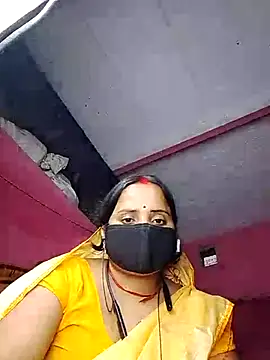 Cr sonam online show from November 2025 11:53:02 AM