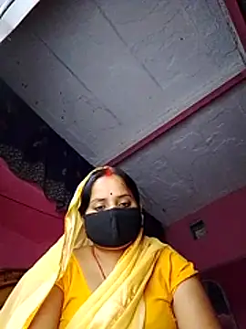 Cr sonam online show from November 2025 12:20:01 AM