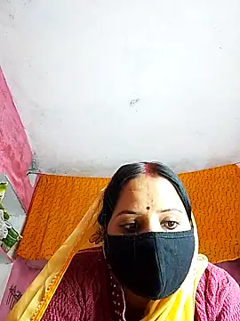 Cr sonam online show from December 2025 12:48:01 AM