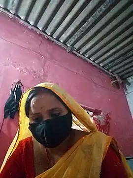 Cr sonam online show from December 2025 12:22:02 PM