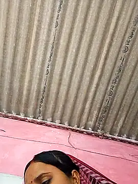 Cr sonam online show from January 2026 07:32:02 AM