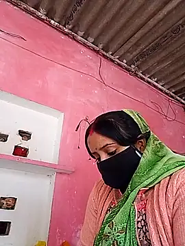 Cr sonam online show from February 2026 06:40:02 AM