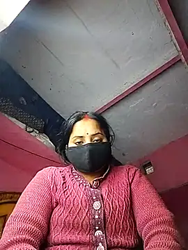 Cr sonam online show from February 2026 11:53:02 PM