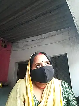 Cr sonam online show from February 2026 12:28:01 PM