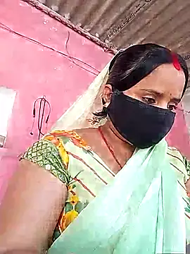 Cr sonam online show from March 2026 07:25:02 AM