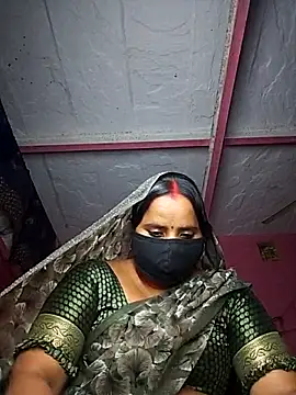 Cr sonam online show from April 2026 04:23:01 PM